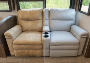 rv-upholstery-300×209