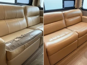 rv-upholstery2-300×224