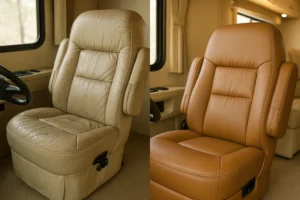 rv-upholstery3-300×200